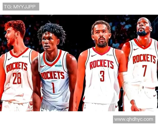 特雷杨领衔新一代篮球明星展现惊人天赋与无畏精神