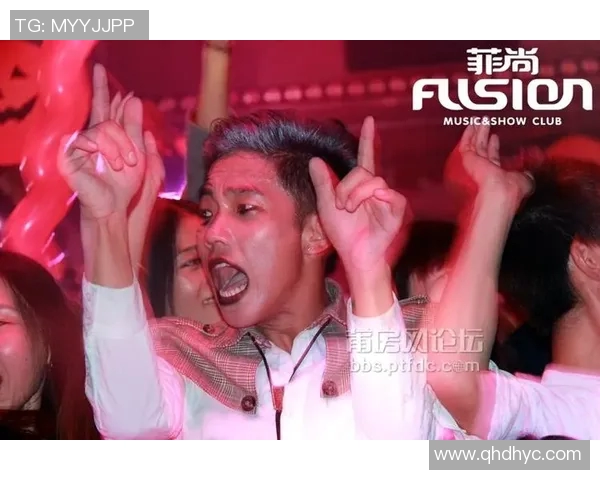 阿曼与日本今日比赛比分实时更新及精彩回顾分析