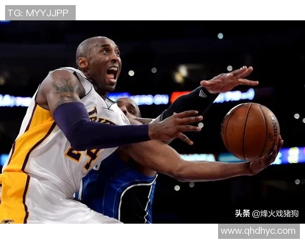 湖人队与雷霆队2019年1月3日精彩对决回顾与分析